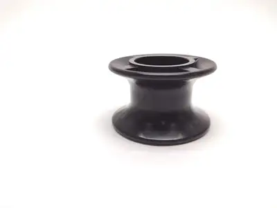 NEW HYTROL DRIVE SPOOL