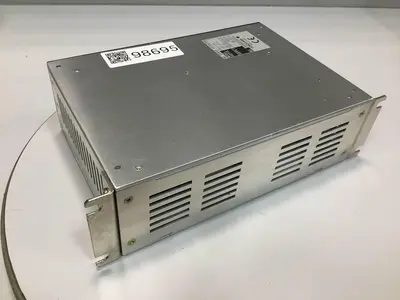 USED YOKOGAWA UB5C-015N-1AB-2X1-2/CE/CN