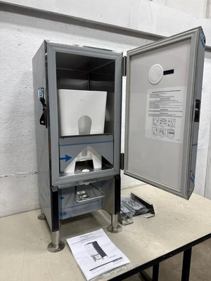 _UNKNOWN_ _UNKNOWN_ Other Commercial Kitchen Equipment | Fram Fram LLC (2)