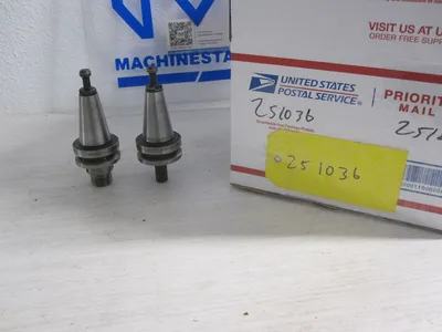 USED PARLEC BT-OM30
