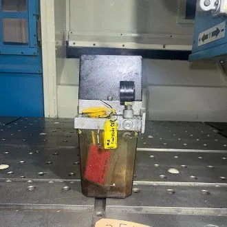 USED SKF MKU11-KW2-J0051