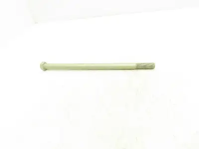 Graco 102-420 5/8"-11x12" Hex Head Cap Screw Bolt Galv Coated Grade 5 Lot of 5