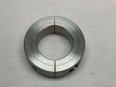 New | in-Stock HELLAN STRAINER 2253 ZH225 Shafts | Surplus Asset Holdings #1227329