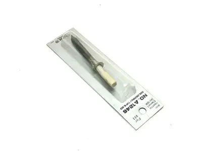 New | in-Stock HAKKO Soldering Tip Soldering Supplies Michigan US | Maverick Industrial Sales #1392675