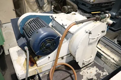 USED JONES 1051