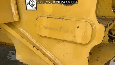 Used 2020 BELL B30E Articulated Dump Trucks Florida US | National Equipment Dealers #1422557