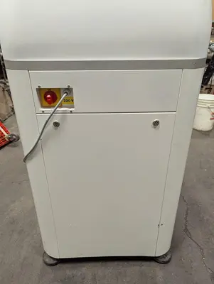 USED EURO MILAN SPA- A15