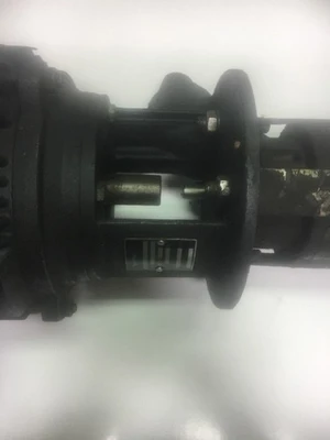 USED Toshiba IK-FCKL8