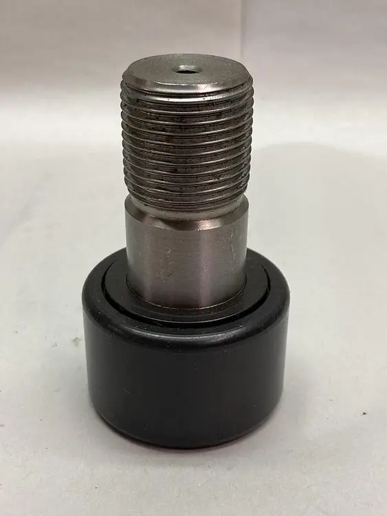 Used RBC H-64-LW Bearings | Surplus Asset Holdings #1219279