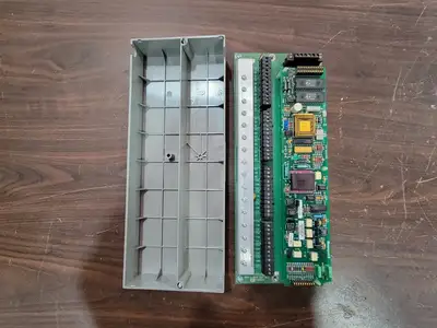 USED HONEYWELL 51309218-175