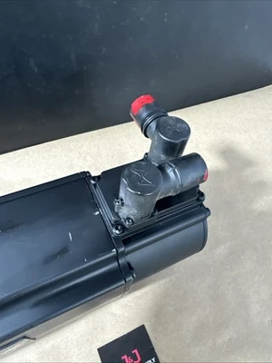 NEW Rexroth R911276843