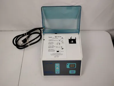 USED LINEA TAC 400M
