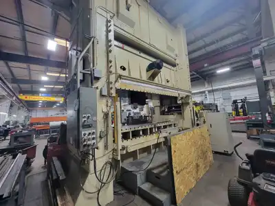 USED VERSON 1000-S2-150-T