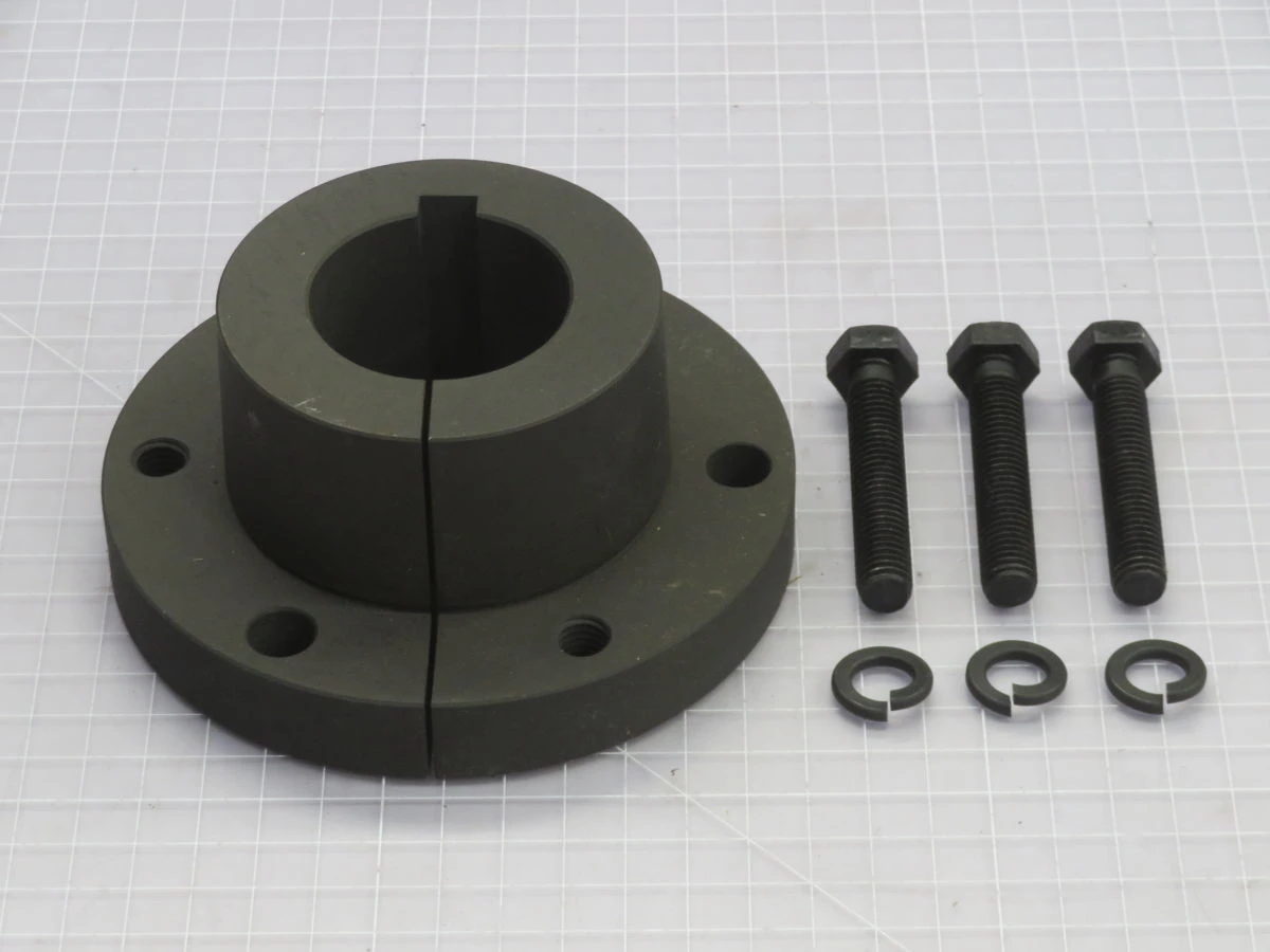Used MARTIN _UNKNOWN_ Automotive Parts Texas US | OCO Industrial #1685817