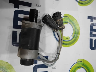 USED MCG 2383-ME3811