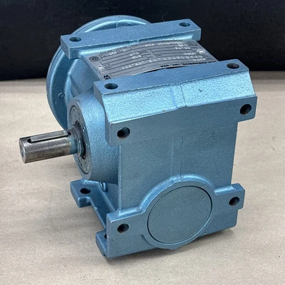 New | in-Stock SEW EURODRIVE 890045777.05.05.001 Gearboxes Indiana US | J&J Industrial Supply #1407099