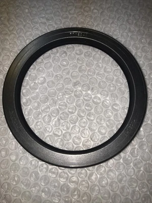 NEW Garlock Klozure 21086-2840