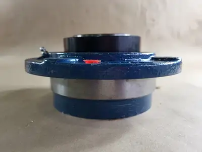 NEW SKF FYRP 2.7/16 H
