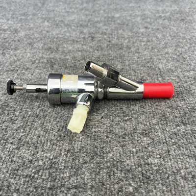 New | in-Stock Fusion Inc FE-71 Electronic Applicators California US | Davliegogo LLC #1706925