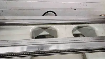 USED 1980 SIRCO PA-24