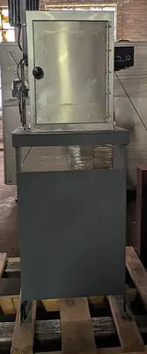 USED LEESONA 50-1-73
