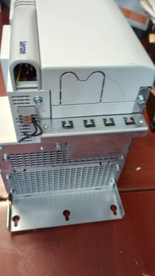 USED LENZE E94APNE1004