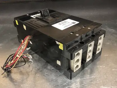 USED GENERAL ELECTRIC TKMA836Y800