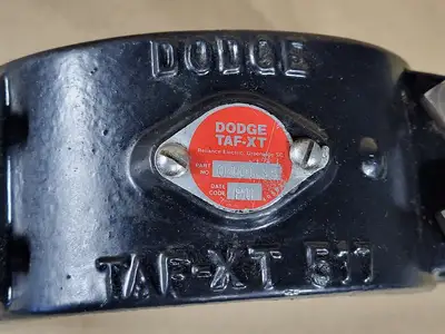 Used DODGE 040635 Bearings British Columbia CA | Lenmark #260021