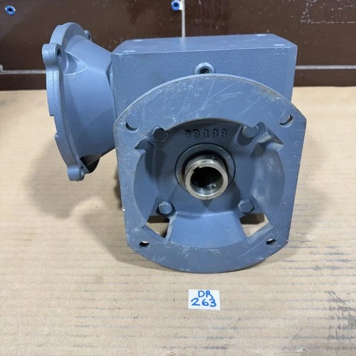 NEW Boston Gear SF321V-10-G1