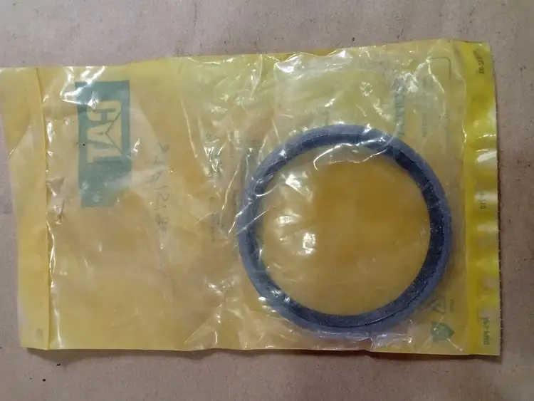 New | in-Stock CATERPILLAR 5P-0064 Parts British Columbia CA | Lenmark #272348