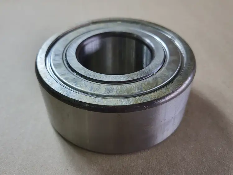 New | in-Stock RHP 3310B2ZR.C3 Bearings British Columbia CA | Lenmark #260223