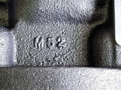 NEW CATERPILLAR 10R-8234