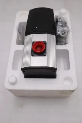 PARKER P3P-RJ94C100D REGULATOR FUNCTIONAL REPLACEMENT - STOCK GF576