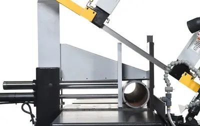 NEW HYDMECH GROUP S-23P