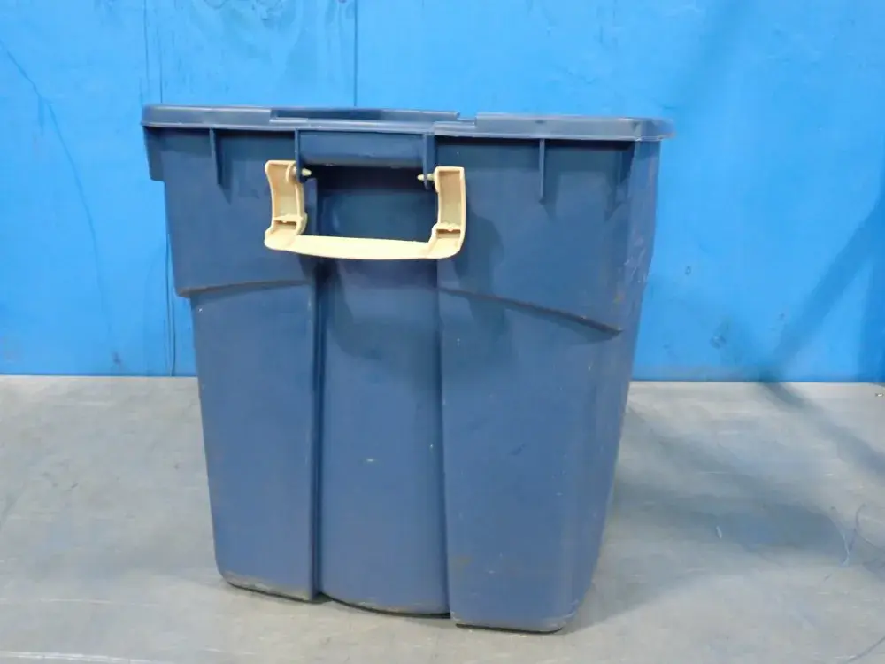 Used API 0S04X Meters - Misc Ohio US | HGR 24 #1132133