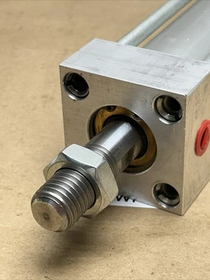 NEW ADVANCE AUTOMATION 240x9