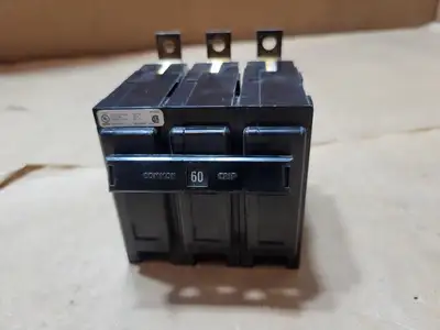 New | in-Stock EATON BAB3060H Switchgears British Columbia CA | Lenmark #1438325