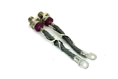 N301RC-060 Thyristor