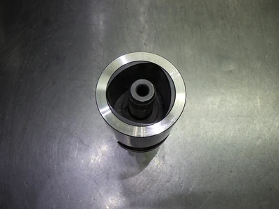 Sandvik CAT40 Capto C6 Modular Tool Holder 3.5" PRO C6-A390.45-40 090 (LOC582)