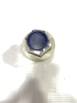 Cair 25MM 1″ CF8 Disc Check Valve 25NB PN20 -NIB