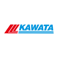 KAWATA