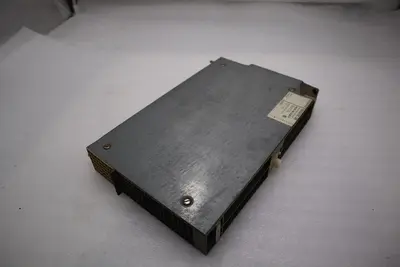 SIEMENS 6ES5 491-0LB11 SIMATIC S5 STOCK 5380