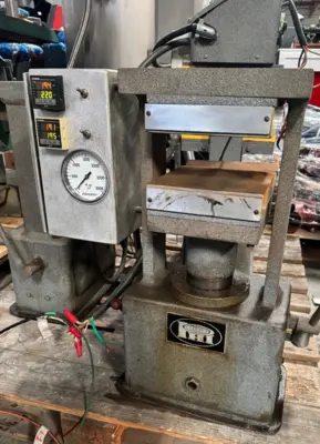 dake _UNKNOWN_ Presses | Amiron Machinery (1)