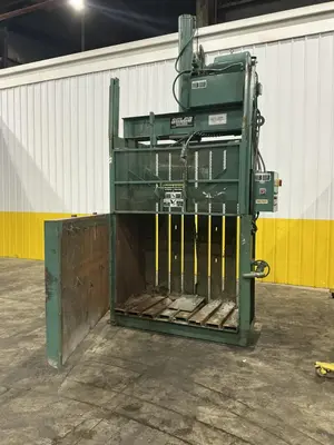 USED SELCO V5-HD