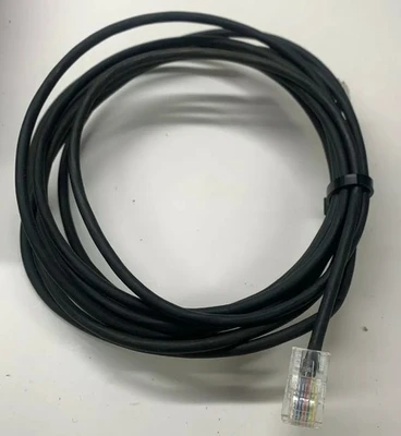 USED KEYENCE LK-HD1001