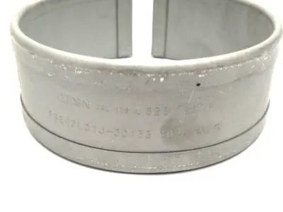 New | in-Stock Ogden FBE03L01J-00153 Heater Bands Michigan US | Maverick Industrial Sales #1463917