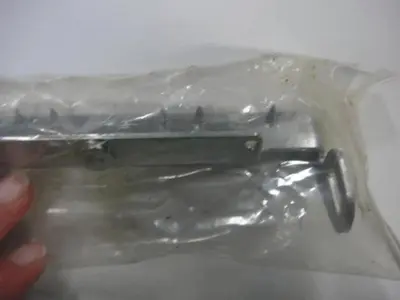 USED RYOBI 5276-54-416