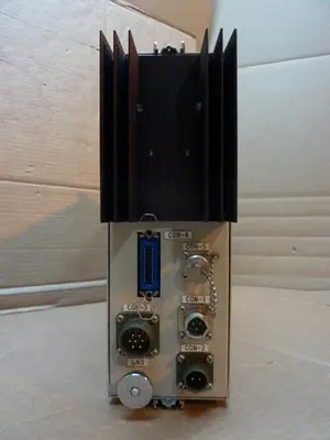 USED ABB RHC933