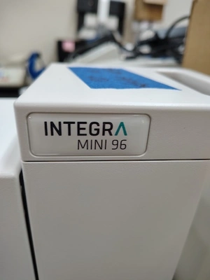 Used _UNKNOWN_ _UNKNOWN_ Pipettes California US | Biotech Equipment Sales #1488926