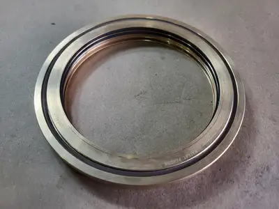 NEW AESSEAL L1I351PP-001-I44